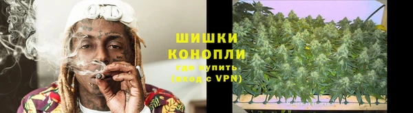 ALPHA-PVP Каменка