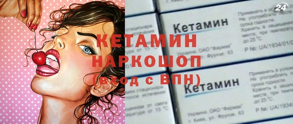 ALPHA-PVP Каменка
